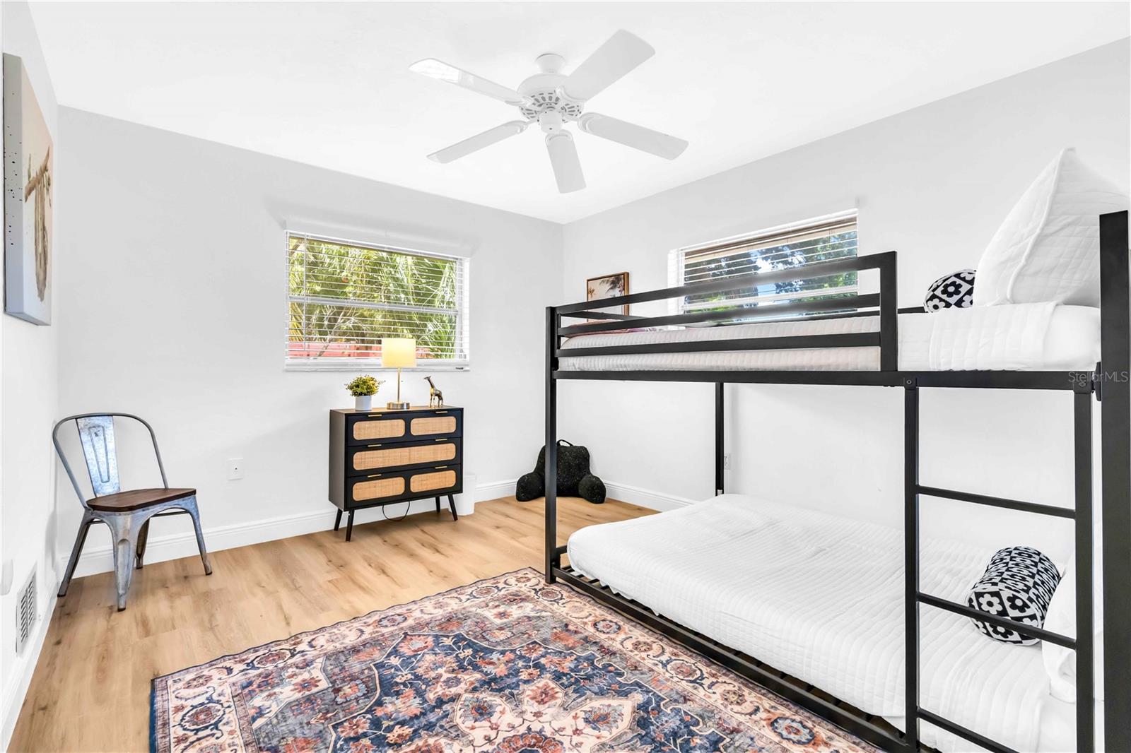 2921 CAPTIVA DR — photo 34