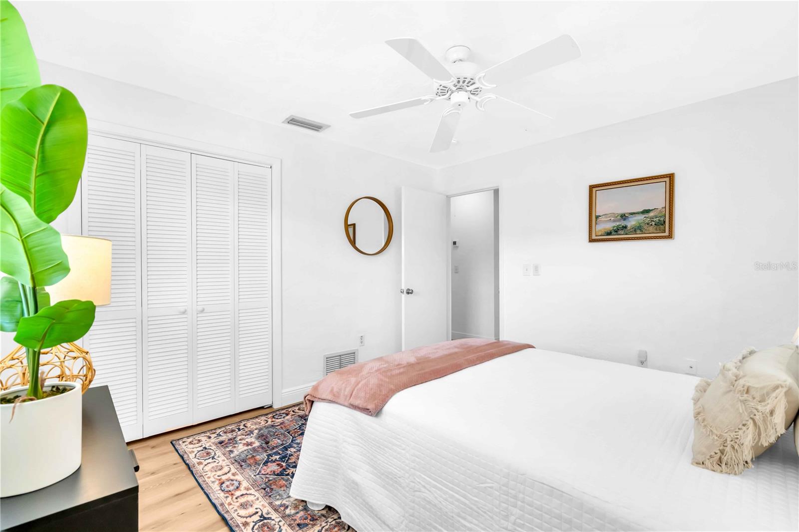 2921 CAPTIVA DR — photo 30
