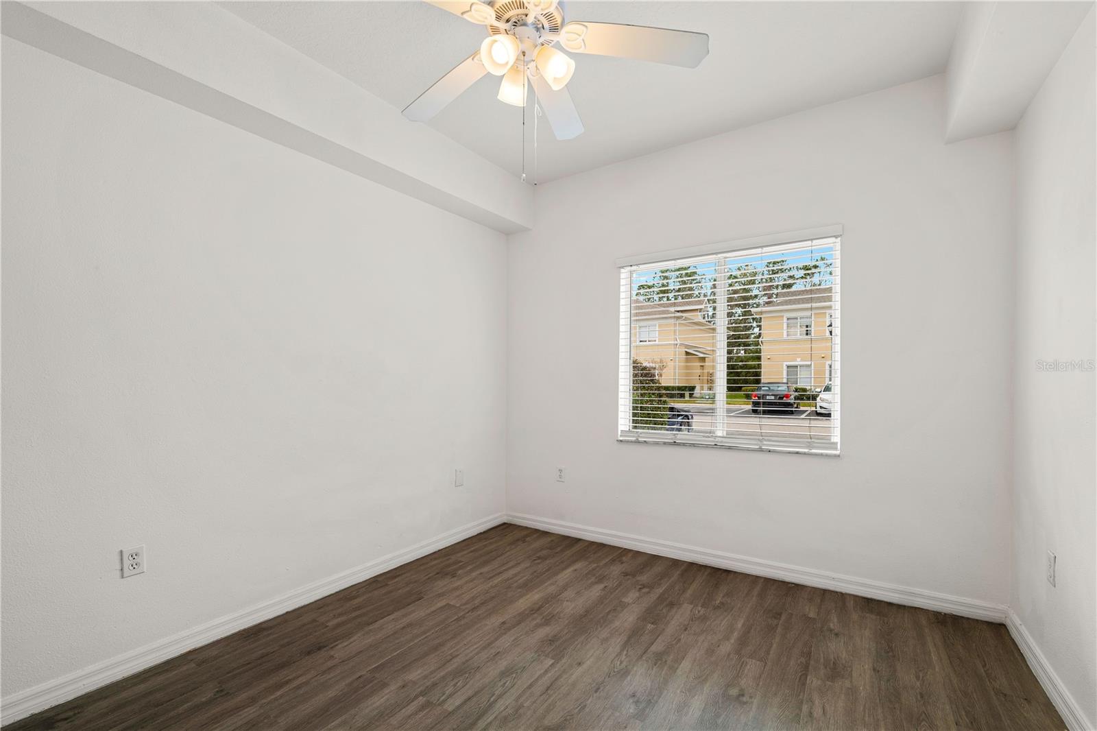 6434 CYPRESSDALE DR #102 — photo 13