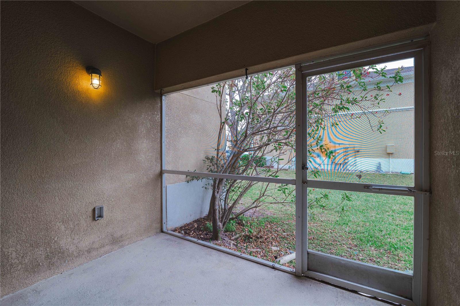 6434 CYPRESSDALE DR #102 — photo 19