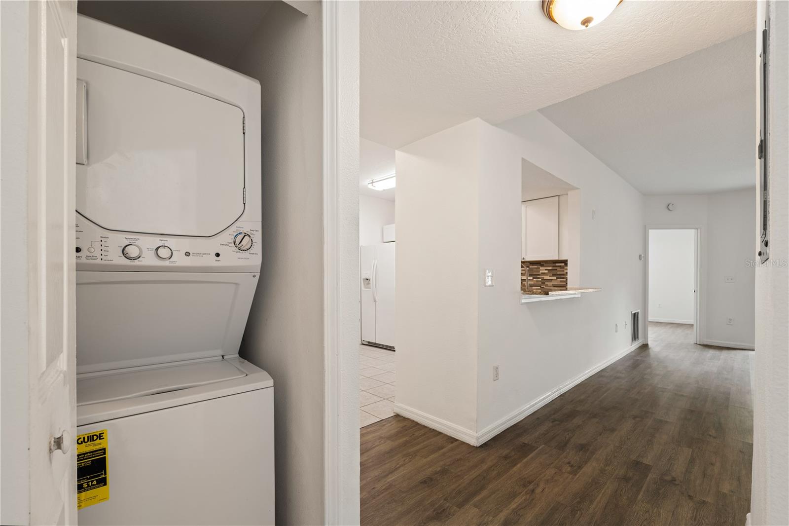 6434 CYPRESSDALE DR #102 — photo 18