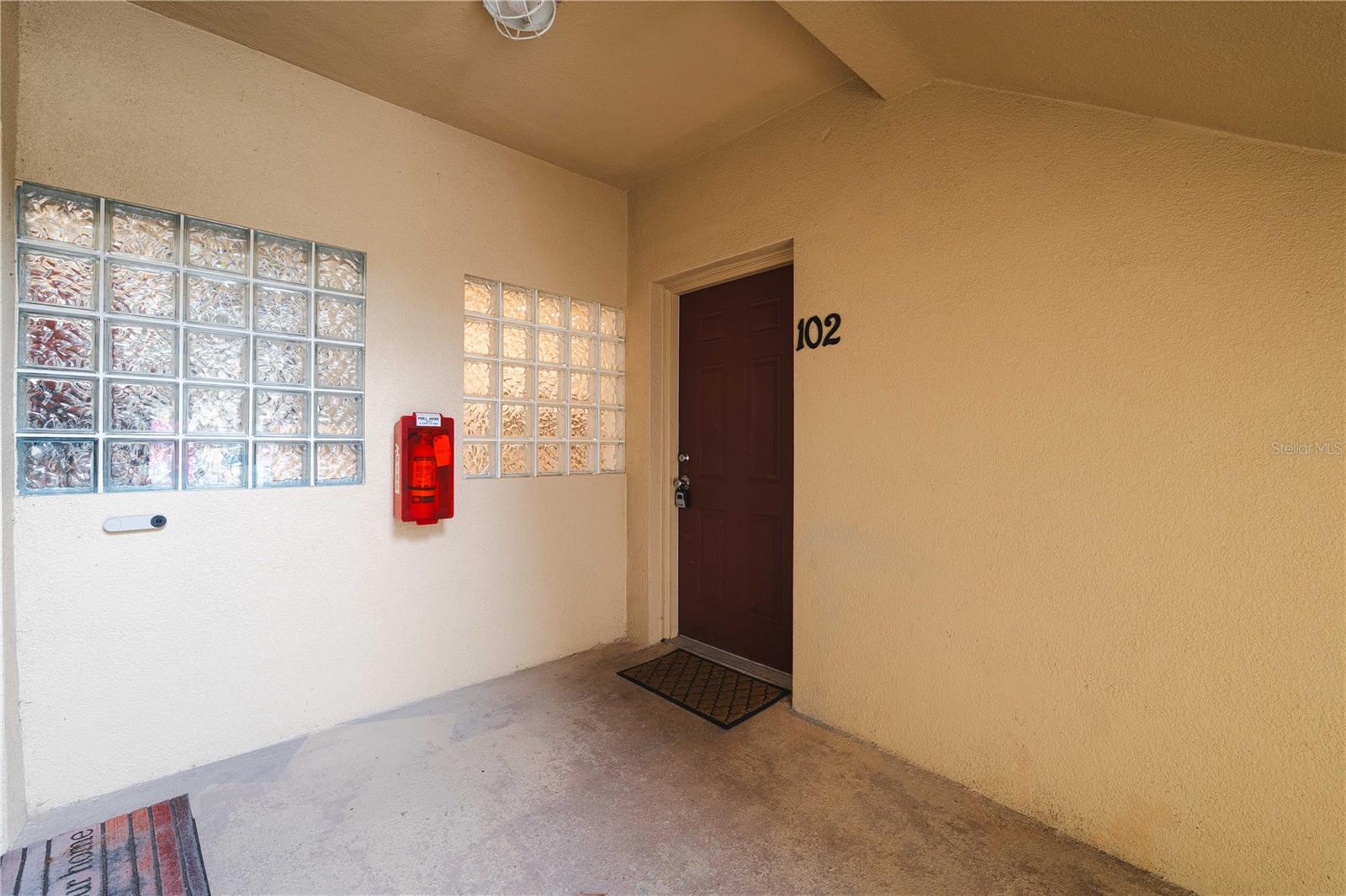 6434 CYPRESSDALE DR #102 — photo 23