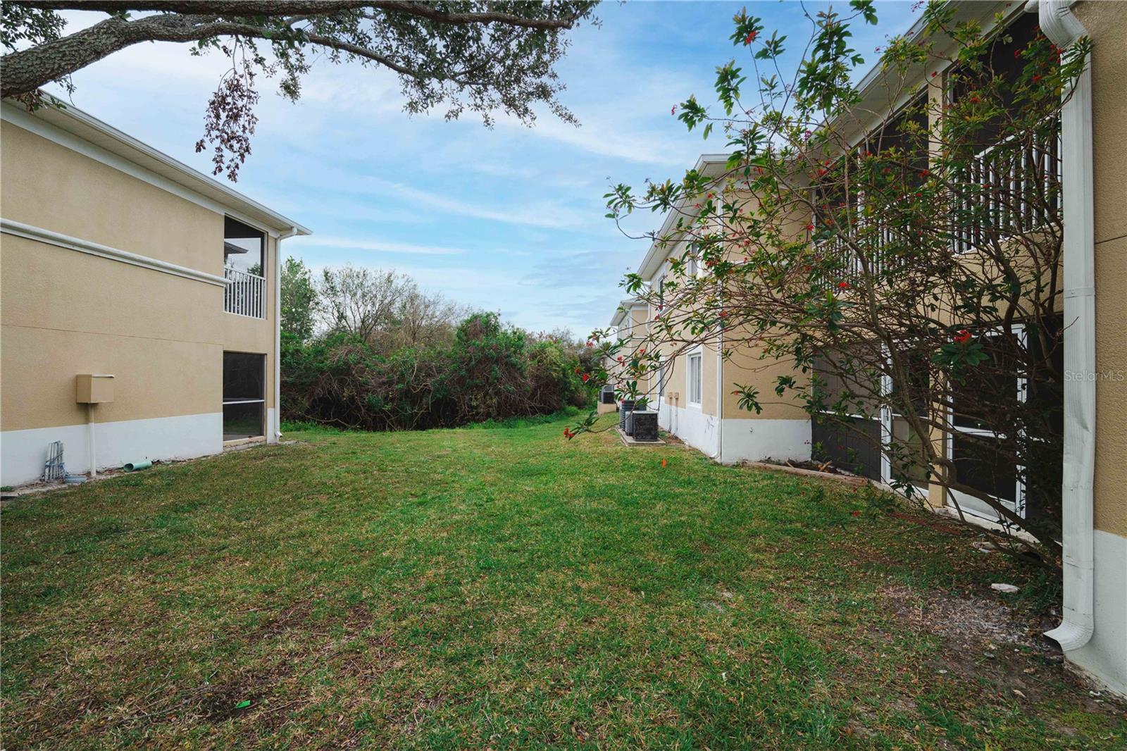 6434 CYPRESSDALE DR #102 — photo 22