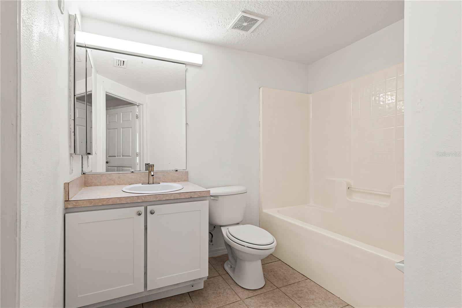 6434 CYPRESSDALE DR #102 — photo 17