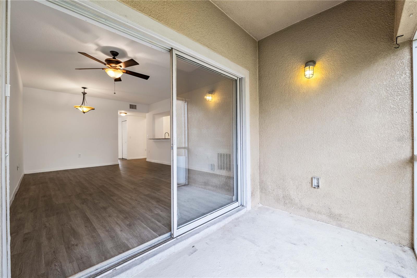 6434 CYPRESSDALE DR #102 — photo 20