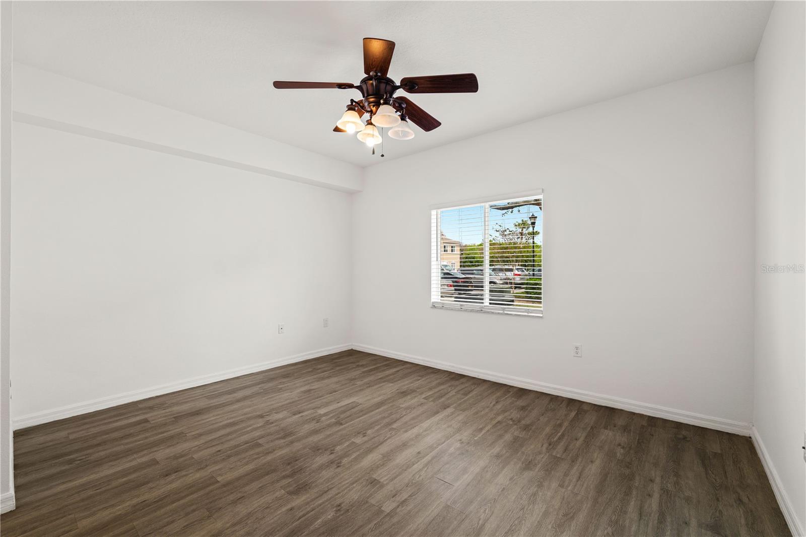 6434 CYPRESSDALE DR #102 — photo 8