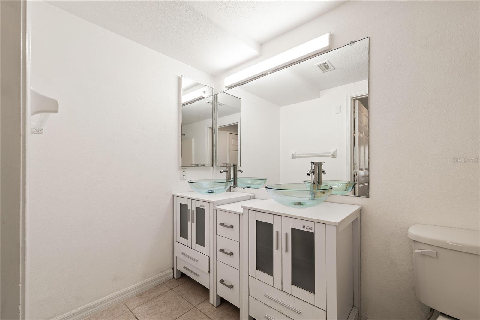 6434 CYPRESSDALE DR #102 — photo 10
