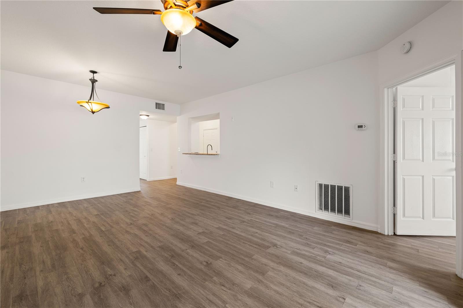 6434 CYPRESSDALE DR #102 — photo 7