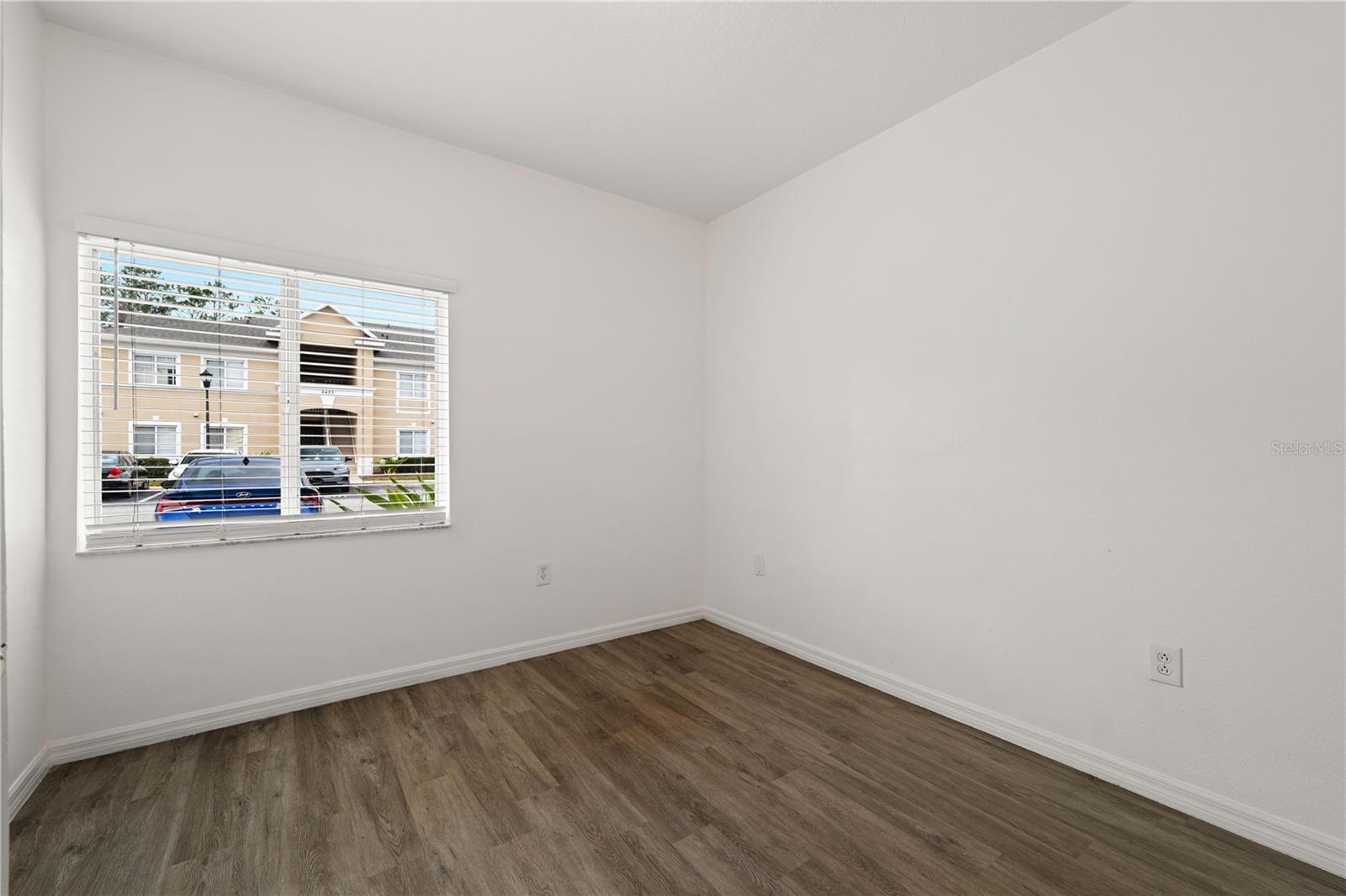 6434 CYPRESSDALE DR #102 — photo 15