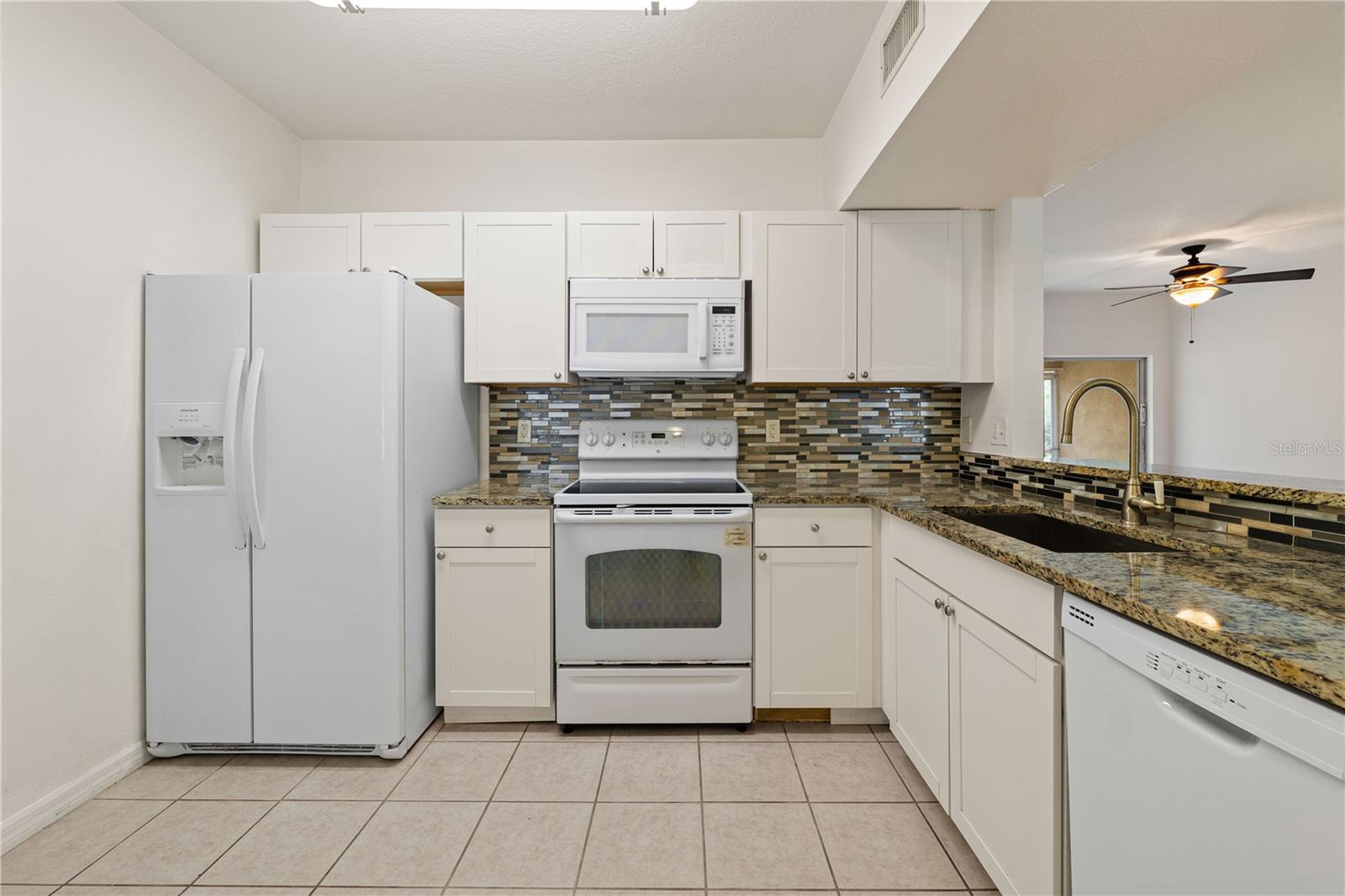 6434 CYPRESSDALE DR #102 — photo 3