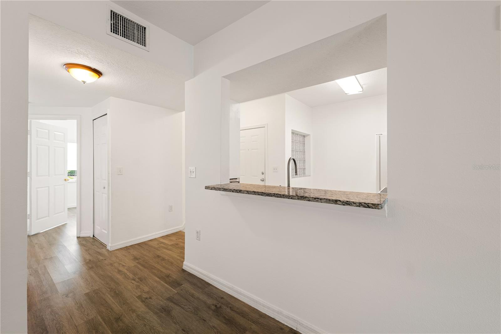 6434 CYPRESSDALE DR #102 — photo 12