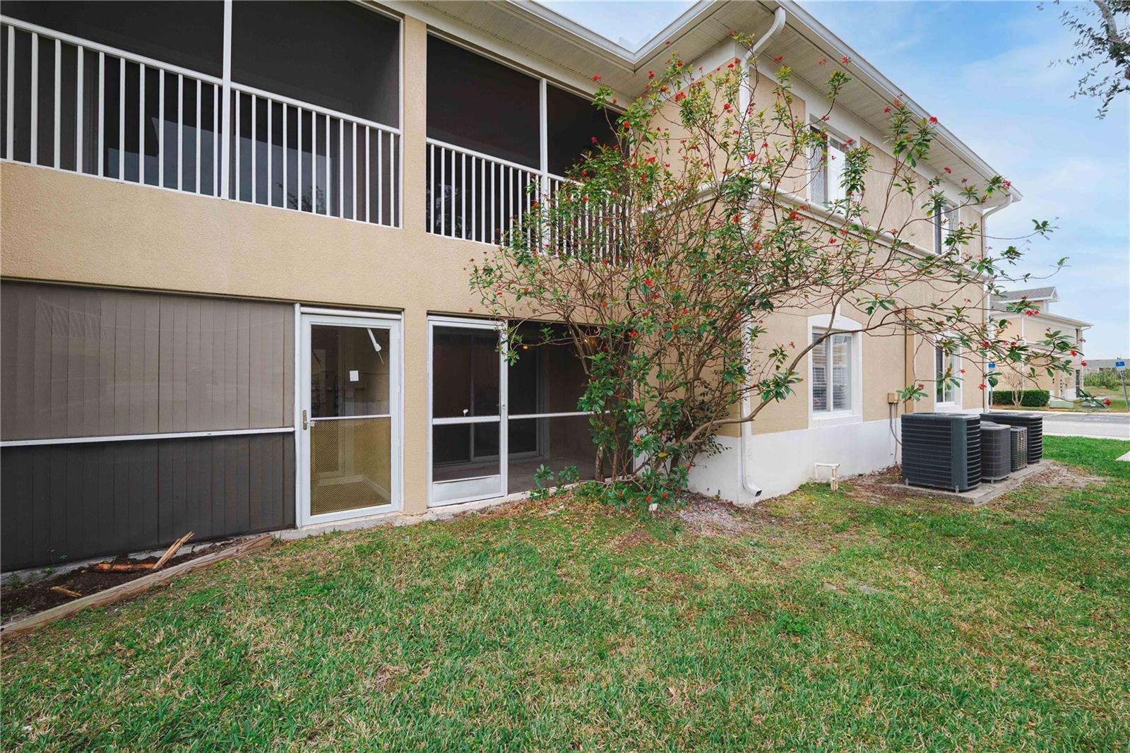 6434 CYPRESSDALE DR #102 — photo 21