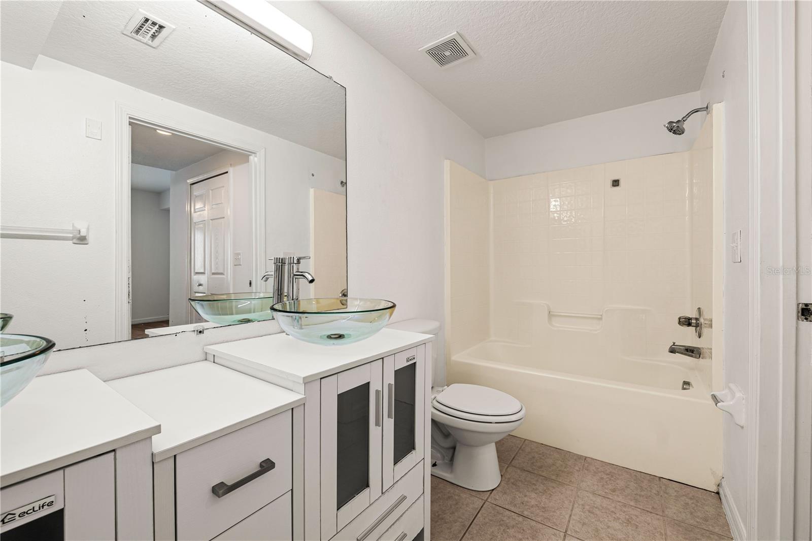 6434 CYPRESSDALE DR #102 — photo 11