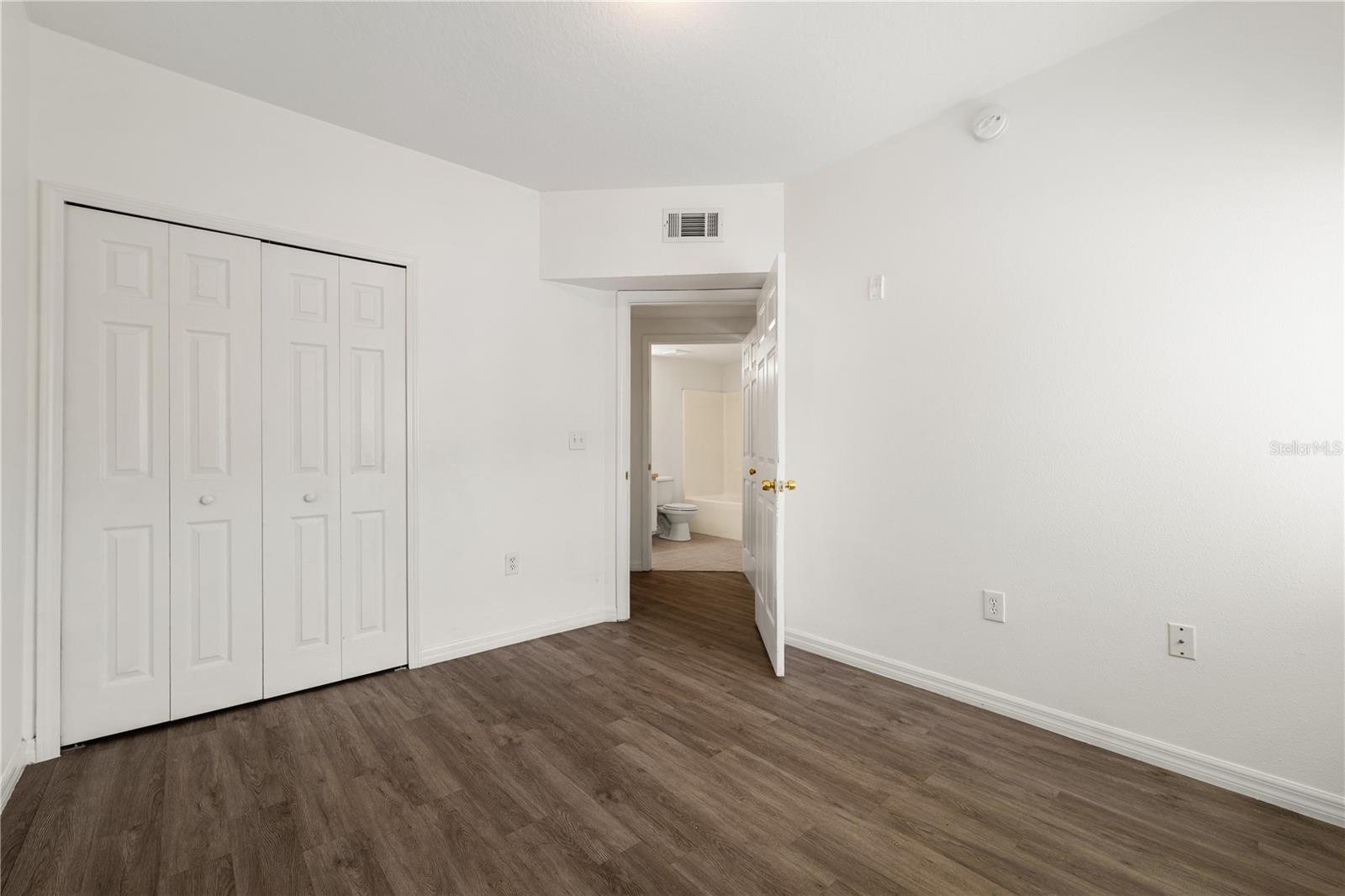 6434 CYPRESSDALE DR #102 — photo 16