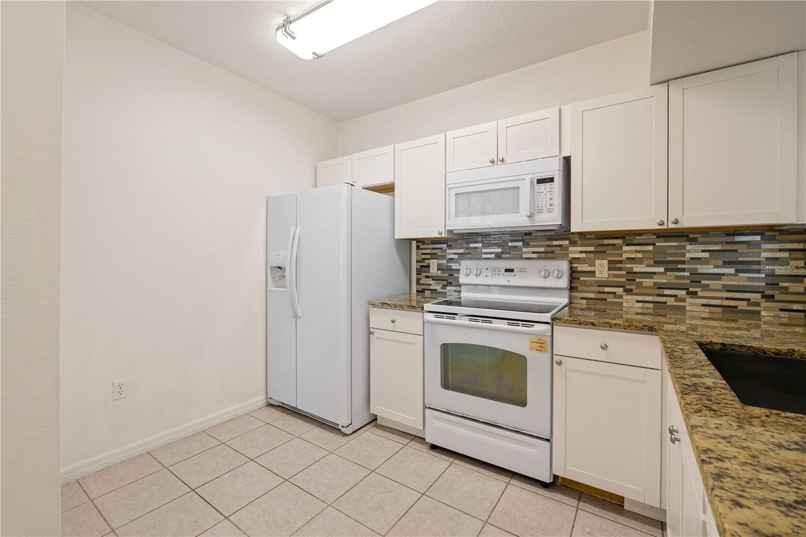 6434 CYPRESSDALE DR #102 — photo 2