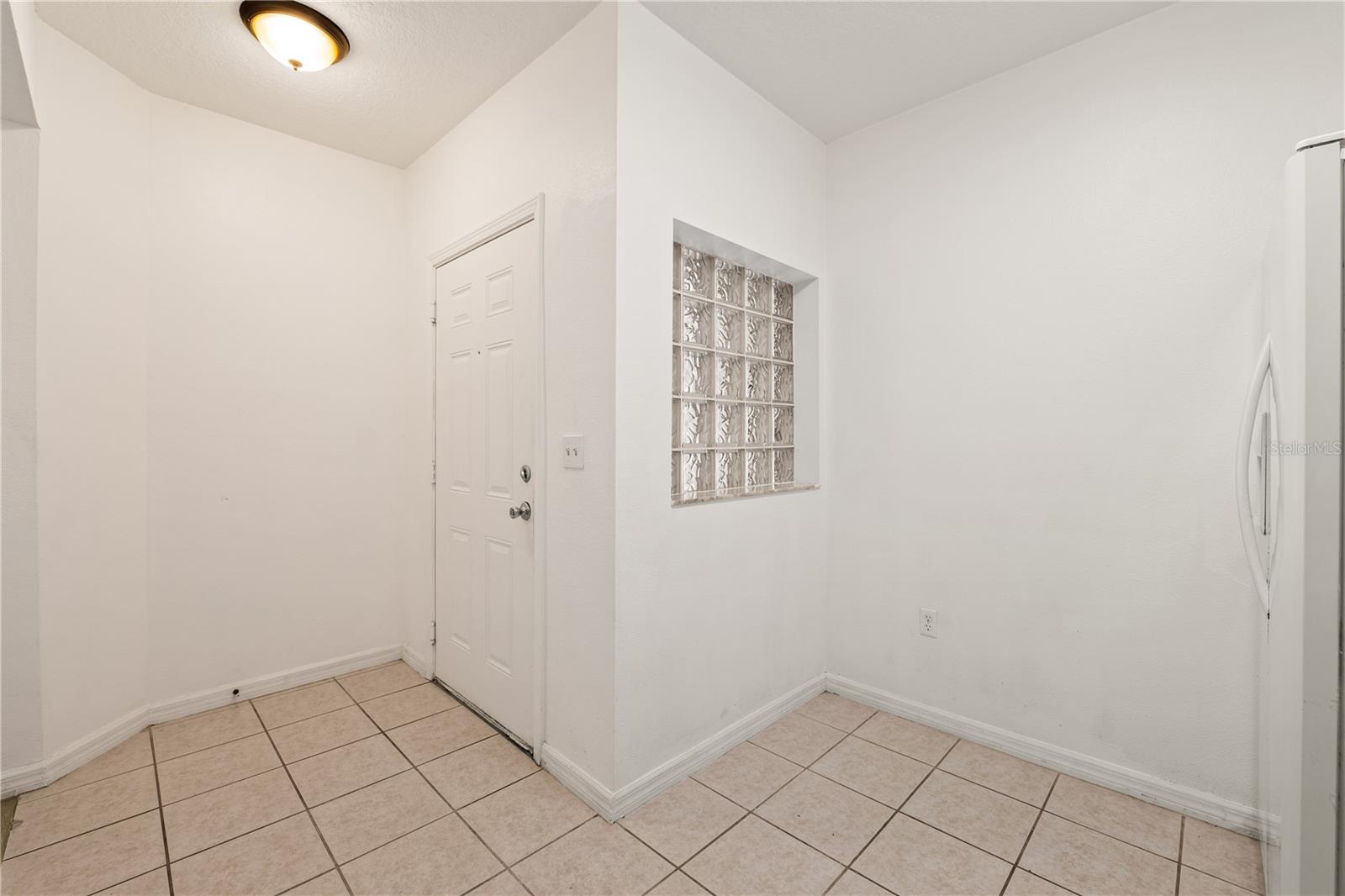 6434 CYPRESSDALE DR #102 — photo 5