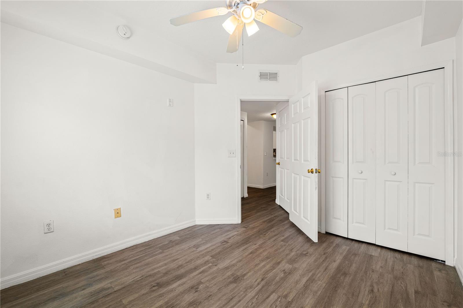 6434 CYPRESSDALE DR #102 — photo 14