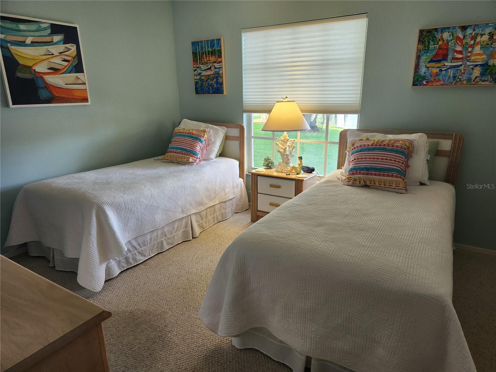 5515 FAIR OAKS ST #5515 — photo 8