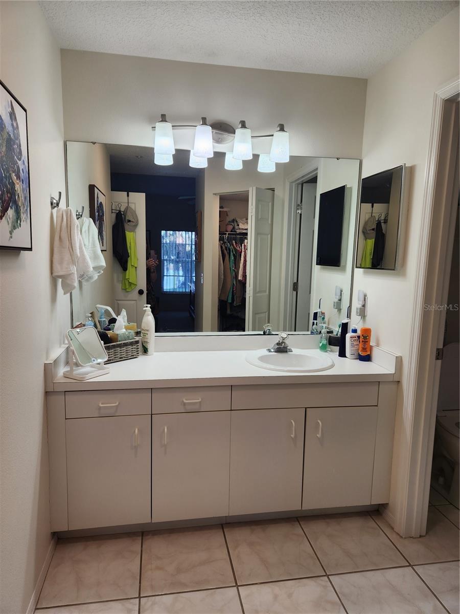 5515 FAIR OAKS ST #5515 — photo 10