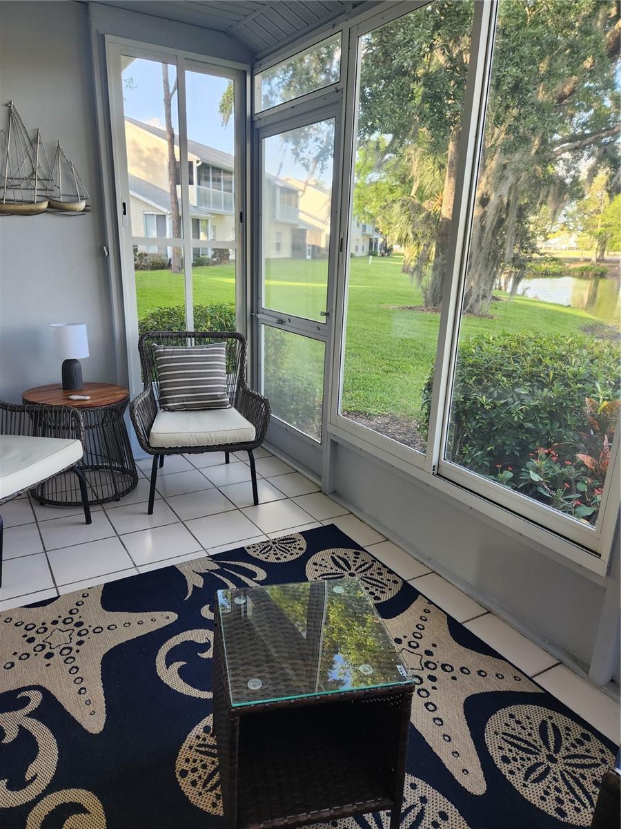 5515 FAIR OAKS ST #5515 — photo 3