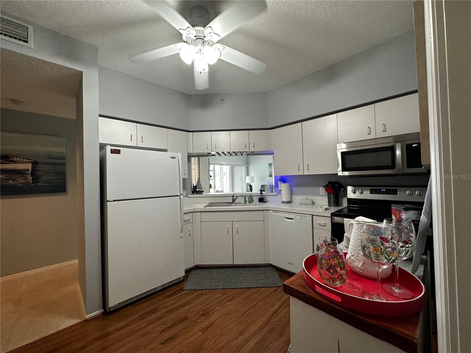 5515 FAIR OAKS ST #5515 — photo 4