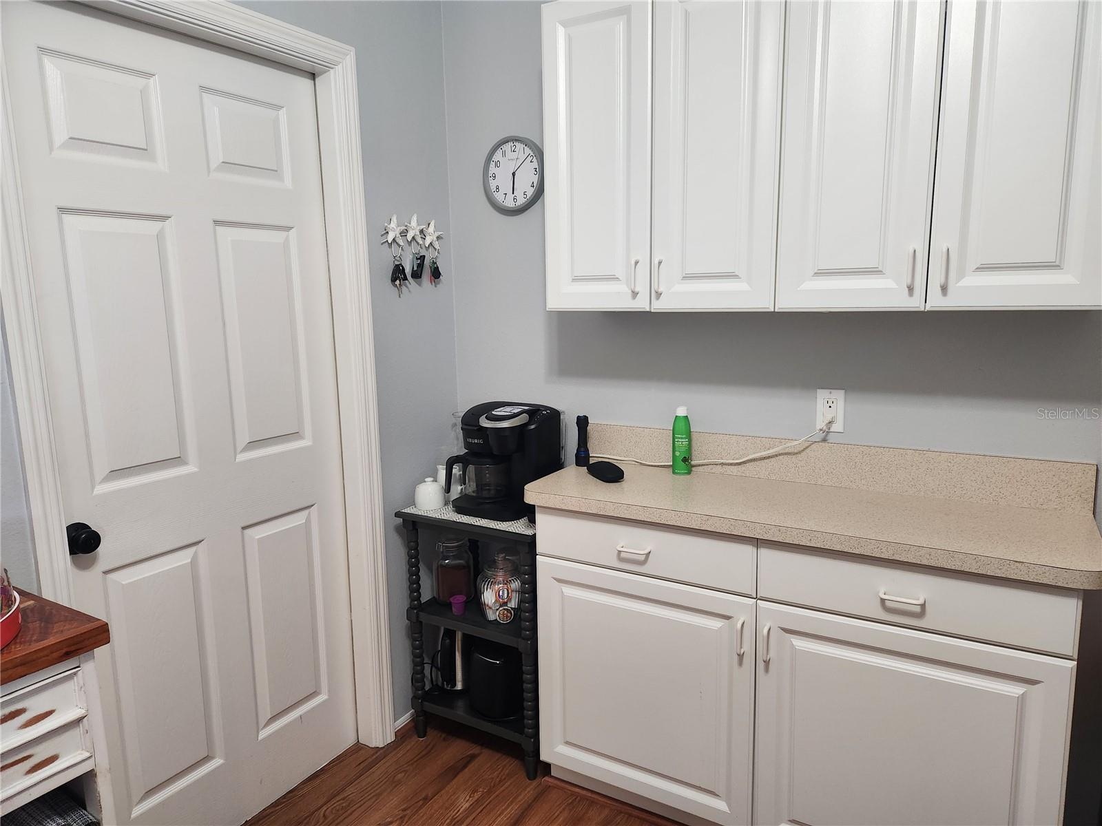5515 FAIR OAKS ST #5515 — photo 5