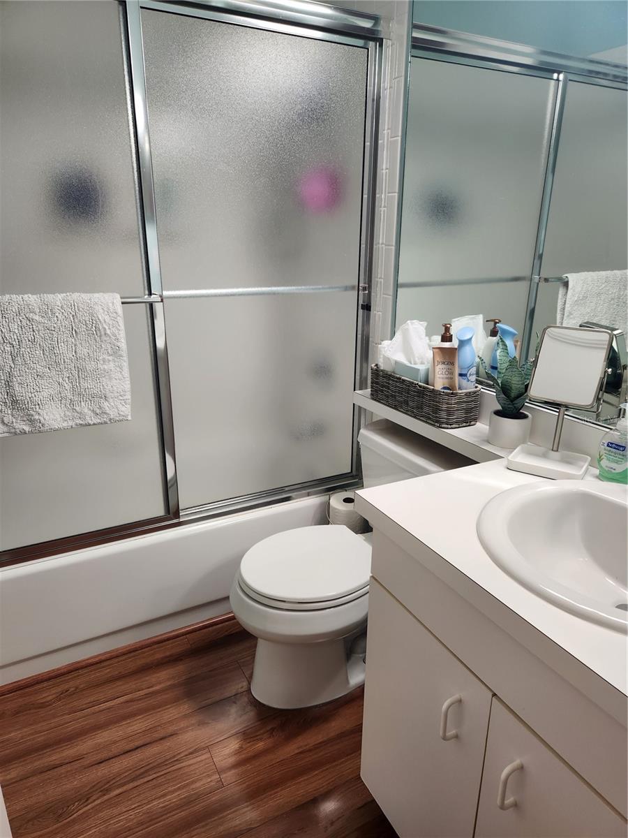 5515 FAIR OAKS ST #5515 — photo 9