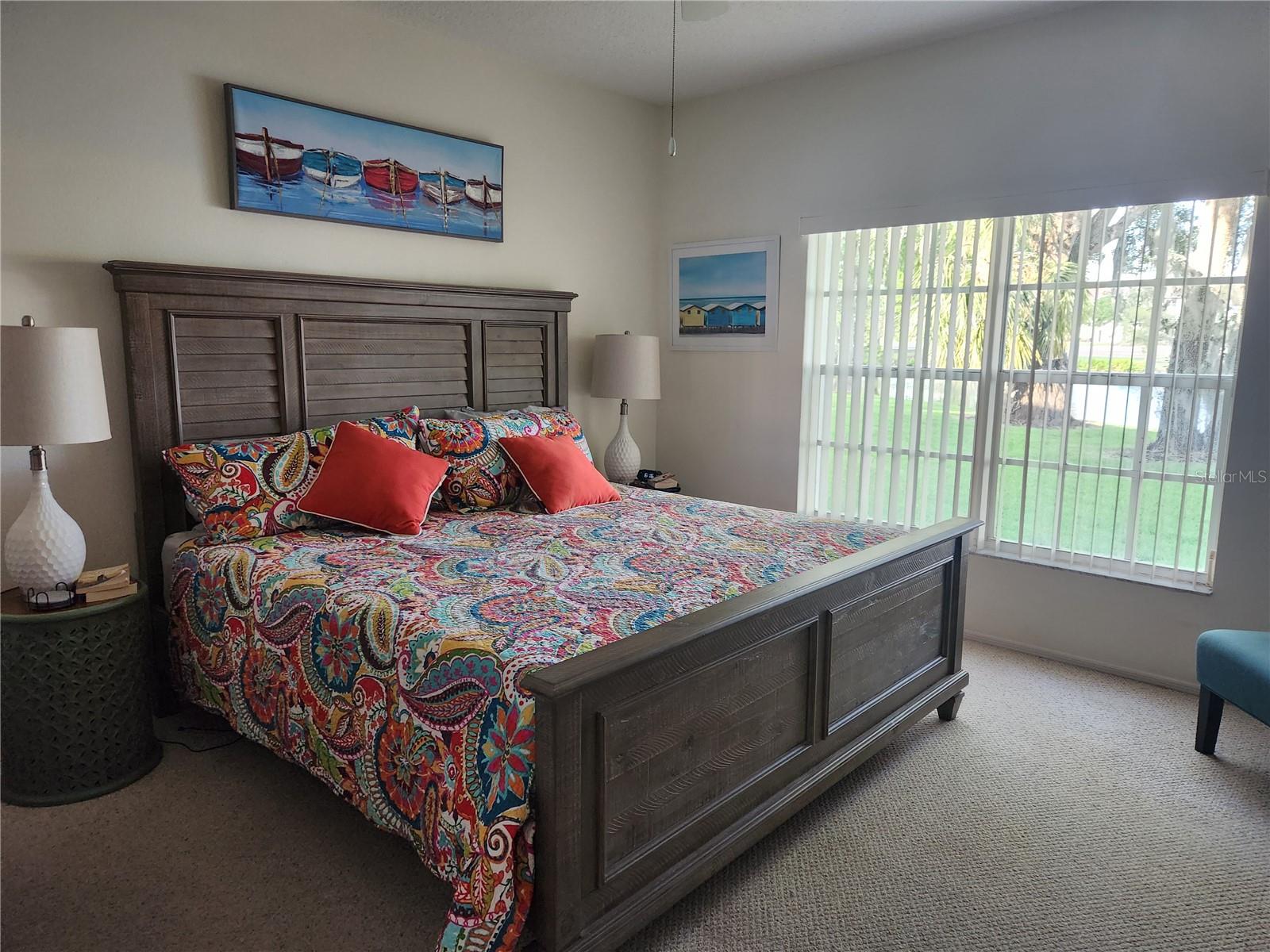 5515 FAIR OAKS ST #5515 — photo 7