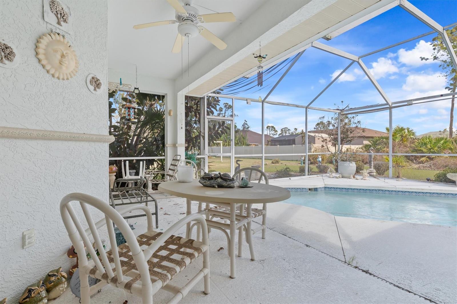 3816 N CRANBERRY BLVD — photo 30