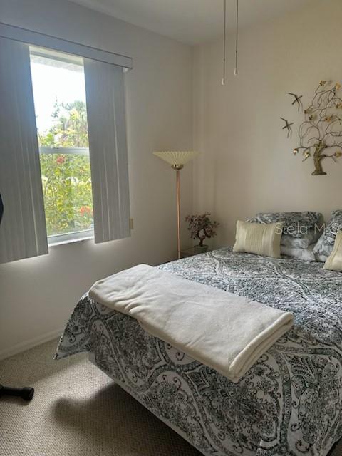 3816 N CRANBERRY BLVD — photo 27
