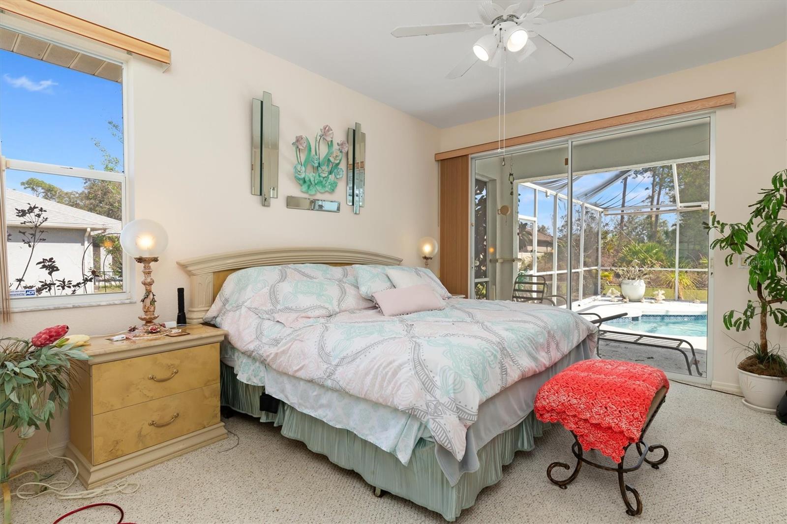 3816 N CRANBERRY BLVD — photo 21