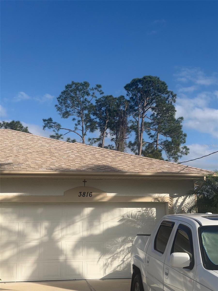 3816 N CRANBERRY BLVD — photo 5