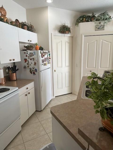 3816 N CRANBERRY BLVD — photo 15