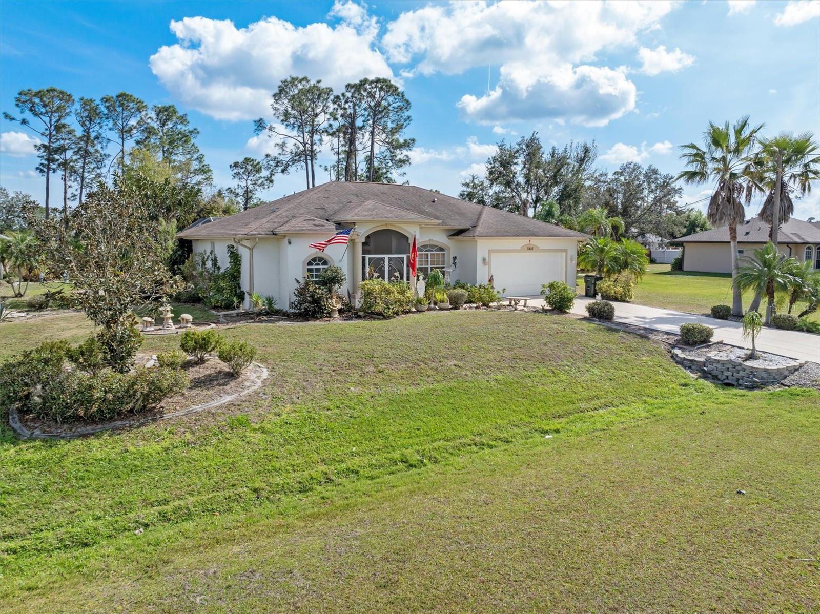 3816 N CRANBERRY BLVD — photo 39