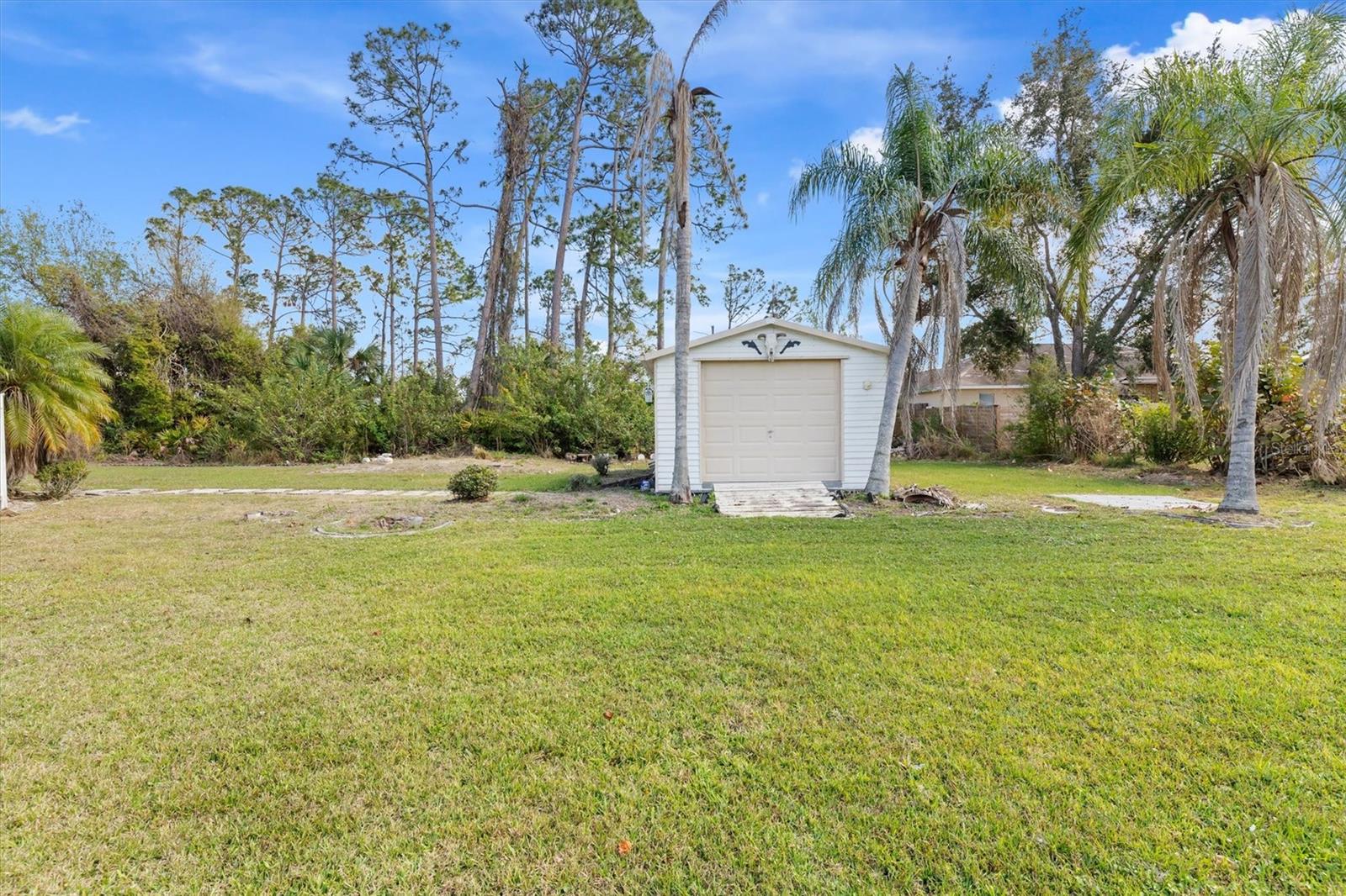 3816 N CRANBERRY BLVD — photo 34