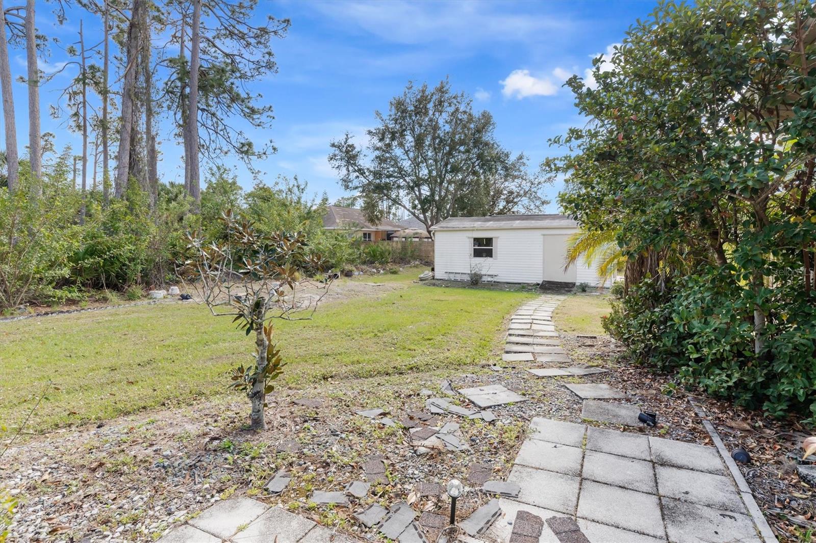 3816 N CRANBERRY BLVD — photo 33