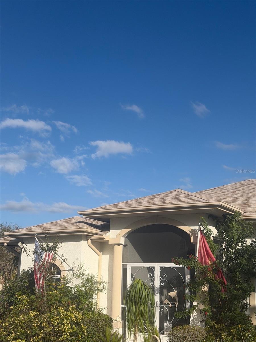 3816 N CRANBERRY BLVD — photo 3