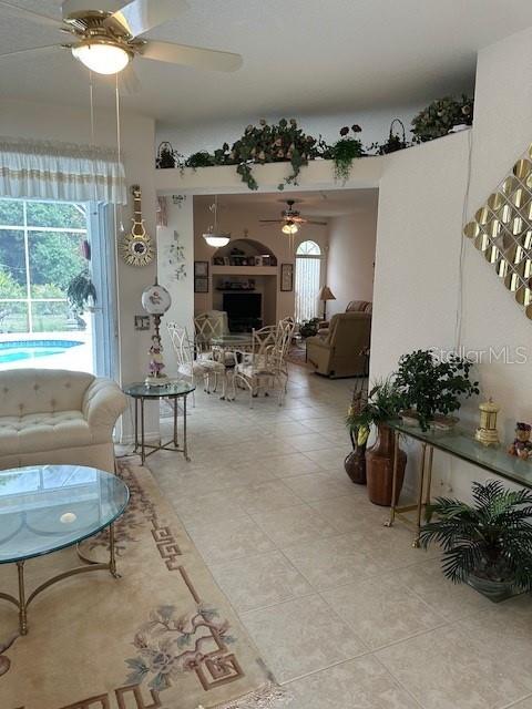 3816 N CRANBERRY BLVD — photo 10