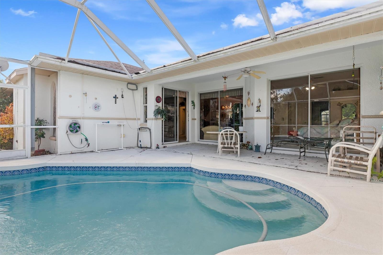 3816 N CRANBERRY BLVD — photo 32