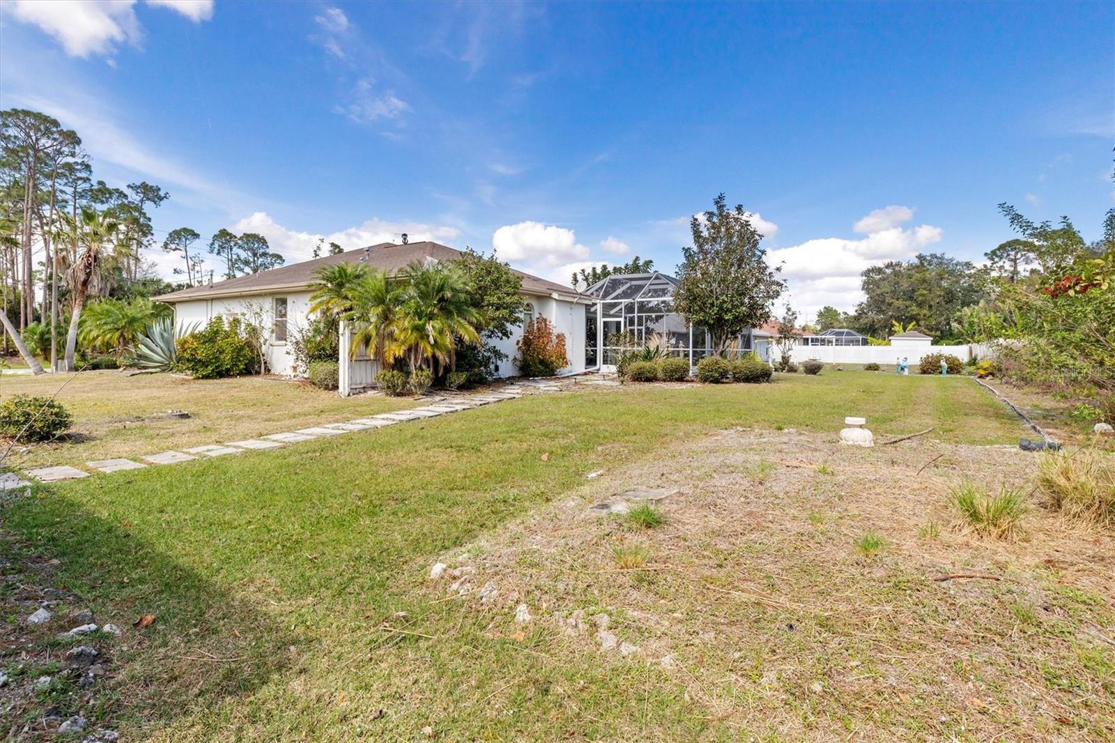 3816 N CRANBERRY BLVD — photo 35