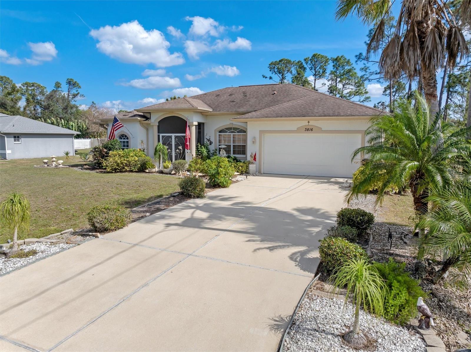 3816 N CRANBERRY BLVD — photo 40