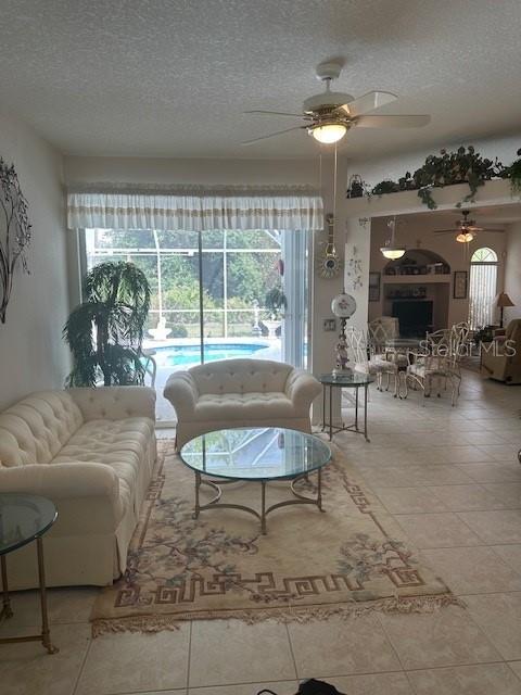 3816 N CRANBERRY BLVD — photo 9