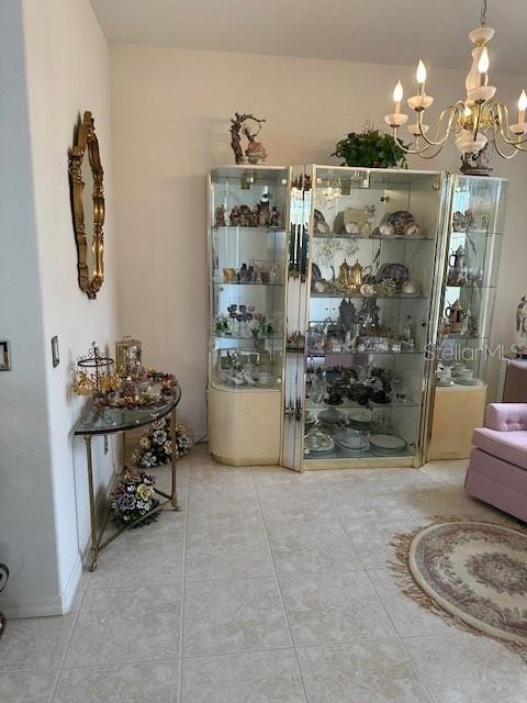 3816 N CRANBERRY BLVD — photo 12