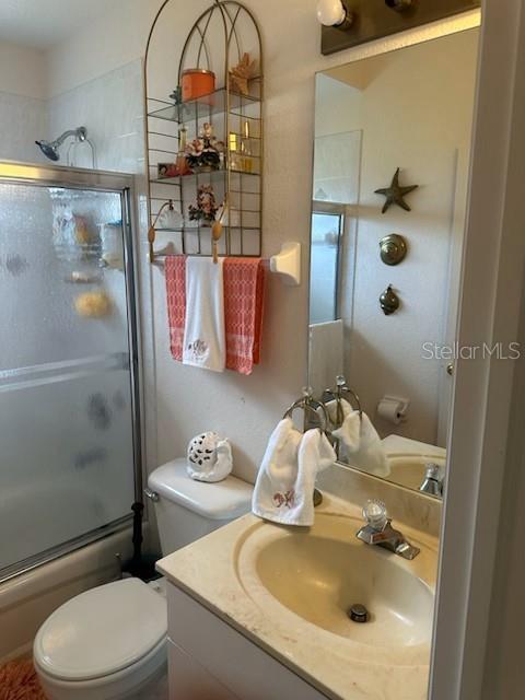3816 N CRANBERRY BLVD — photo 19