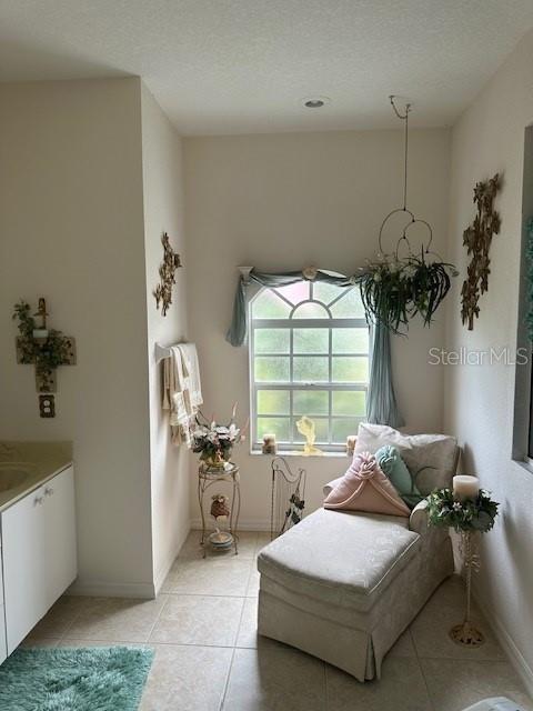 3816 N CRANBERRY BLVD — photo 24