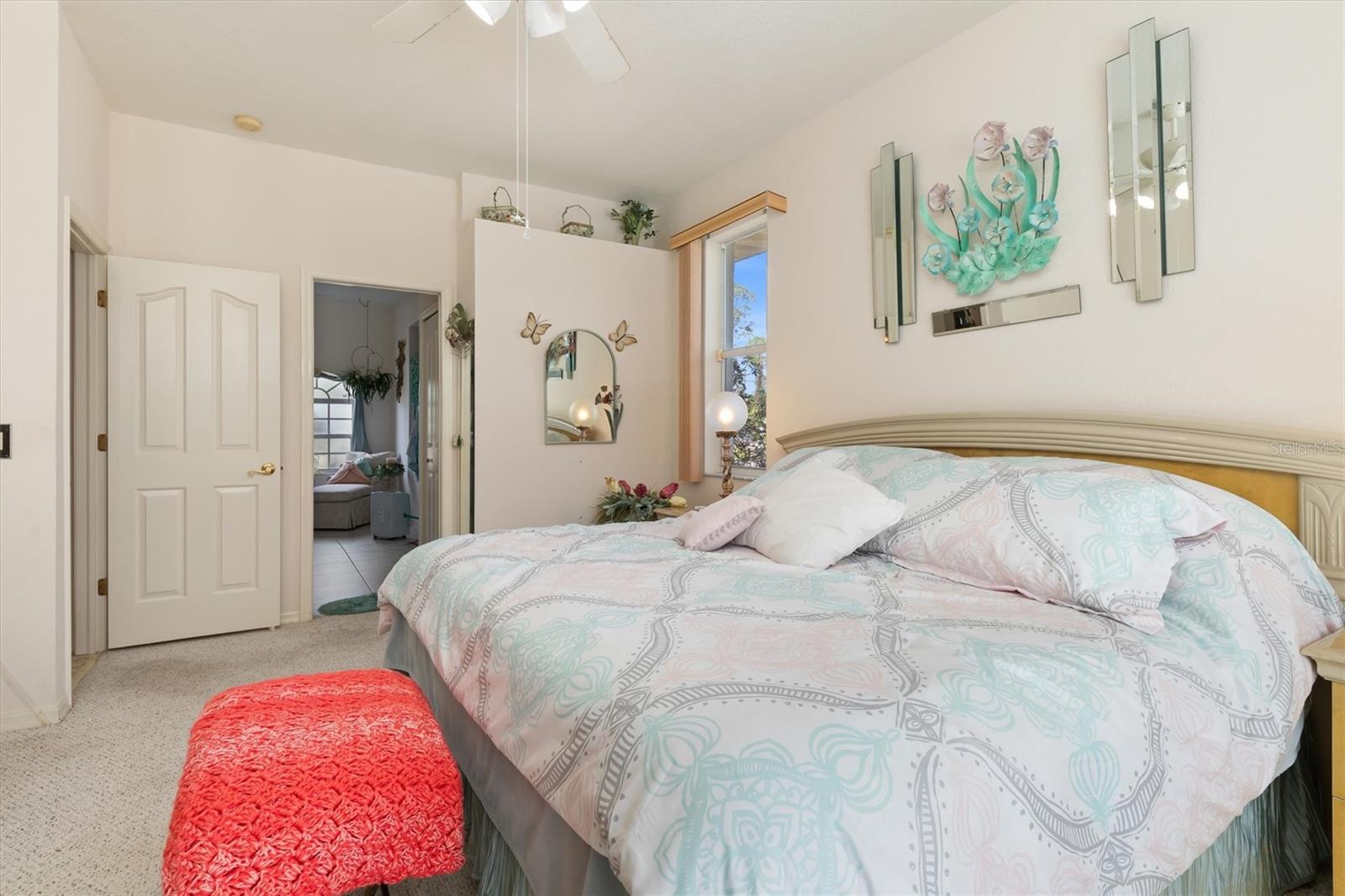 3816 N CRANBERRY BLVD — photo 22