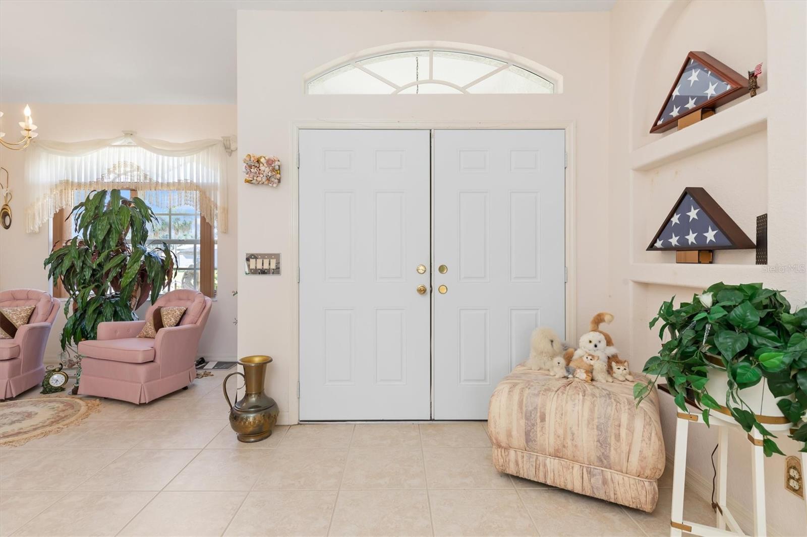 3816 N CRANBERRY BLVD — photo 8