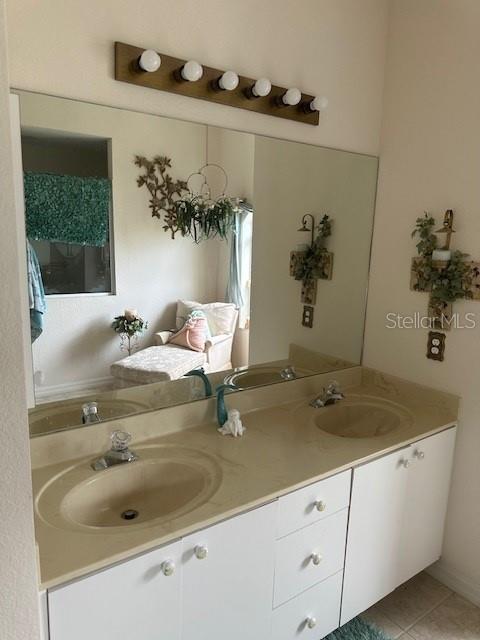 3816 N CRANBERRY BLVD — photo 26