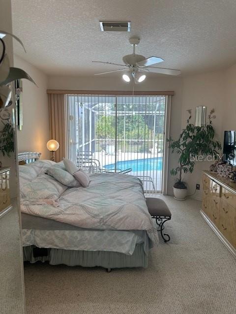 3816 N CRANBERRY BLVD — photo 23