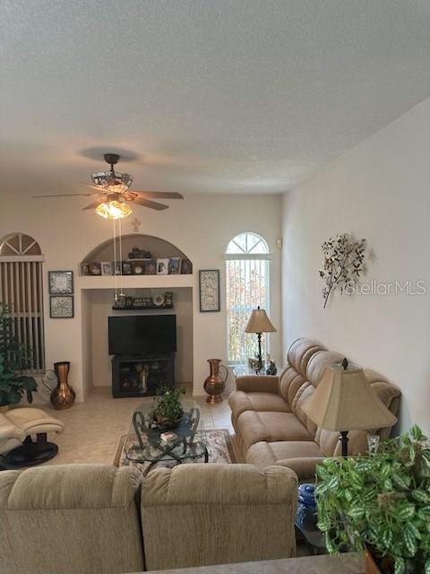3816 N CRANBERRY BLVD — photo 18
